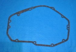 Laverda 500 Primary Gasket pre balence shaft 55120099