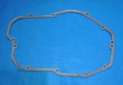 Laverda 500 Primary gasket (see other types)