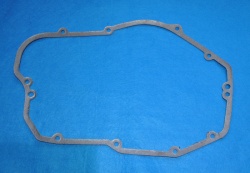 Laverda 500 Primary gasket (see other types)