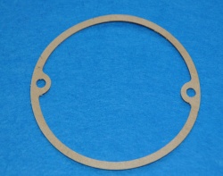 Laverda 750 Pionts cover gasket 55120009 15
