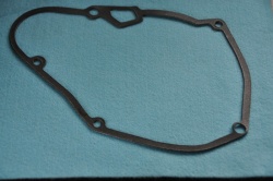 Laverda Alternator Cover Gasket 120 55120106 - 17