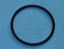 Laverda 750 Tappet Cover 'O' Ring 55130050 B72