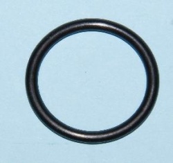 Laverda Clutch Piston 'O' Ring (3.5mm) 55130116 - A50