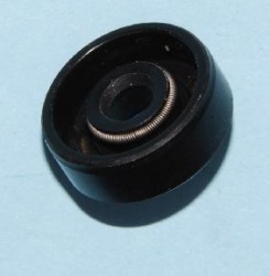 Laverda Clutch Pushrod Oil Seal 180's 55211219 - A40