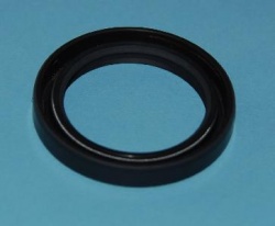 Laverda Alternator Oil Seal 55217048