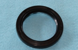 Laverda Gearbox Main Shaft Oil Seal 55219060 - A41