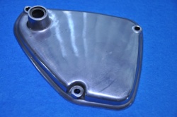 Laverda Gearbox Outer Cover 58110101 - D53