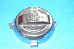 Laverda 180 Alternator Cover NYLON 58110116