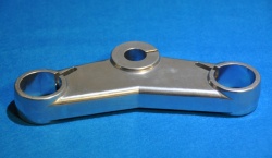 Laverda Marzocchi Type Top Yoke SFC1000 60208114 - L64