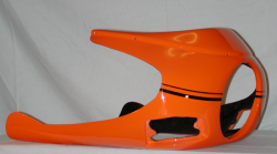 Laverda Fairing Jota 1980  made to order 61937898