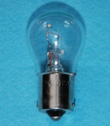 Laverda Indicator Light Bulb 76104038 - B69