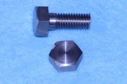 Triumph Bolt 02-2273 K1-12