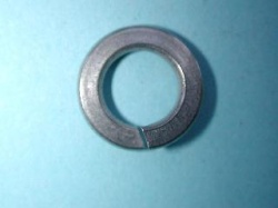 01-0642 Triumph BSA Stainless Lock Washer L516 Q09