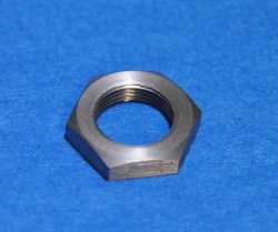 3/4'' Cycle (CEI) 20tpi A/F 1.1'' 0.250 Deep NCL34020S