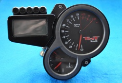 Benelli TNT 1130 Instruments R030008000000 F05