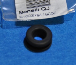 Benelli vibration damper R100279118000 A12