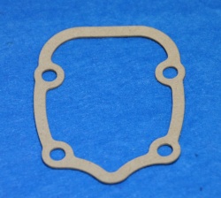 Benelli Tornado Balence Shaft Gasket R11013221A