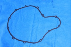 04) Benelli  Tornado (late) 900/1130 Clutch Cover Gasket R11013681A[1]