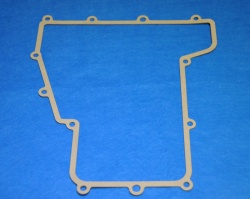 Benelli Tornado 900/1130 Sump Gasket R11013791A