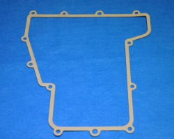 Benelli Tornado 900/1130 Sump Gasket R11013791A