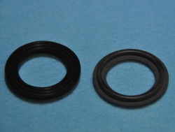 Benelli Tornado Tre 900 Cam Cover Oil Seal R15513021A - A66