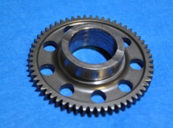 Benelli Tornado 900 Starter Gear Z85 R180234109000