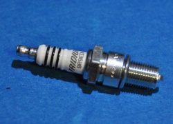 Benelli Spark Plug R18143001A A52