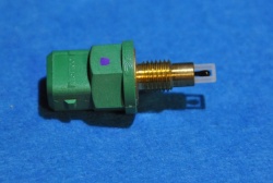 Benelli Tornado 900 Air Temperature Sensor R18243201A A12