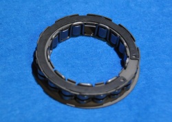 Benelli Tornado 900/1130 Sprag Clutch R19143141A A12