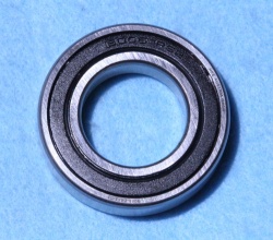 Benelli Tornado Tre 900 Rear Wheel Bearing R21214921A - A14