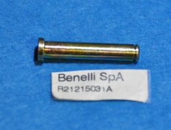 Benelli 900/1130 Dowl Pin R21215031A