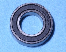 Benelli Tornado Front Wheel Bearing R21215201A - A13