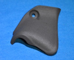 Benelli Tornado 900/1130 Fairing Inner Cover R21814801A R/H A24