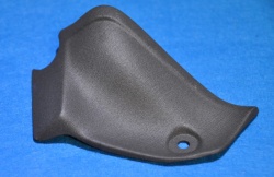 Benelli 900/1130 Inner Fairing Cover R21814811A L/H A23