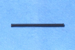 15) Benelli Tornado Spring R300018005000