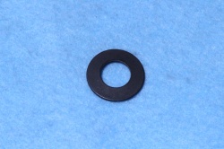 13) Benelli Tornado Special Altnator Washer R310032008000