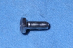 19) Benelli Tornado Z25 Gear Bolt R90752751C - F56.