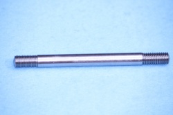 E3803 70-3803 Triumph Stainless BSA Stud STBC5160334 H55