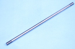 39) 3/8'' x 11'' Cycle Thread Stud 26 tpi Stainless Steel - STCC381012