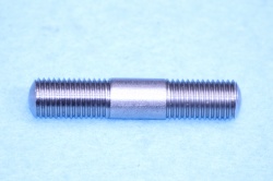 E3880 70-3880 Triumph Stainless BSA Stud STCC5160112 U13.