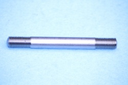 E3937 70-3937 Triumph Stainless BSA Stud STCC5160234 J59