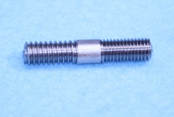 14-1604 Triumph UNC/UNF Stainless Stud STCF140114 - V1-11