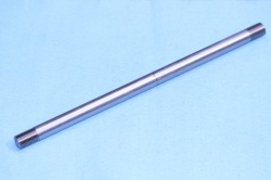 30) 1/2'' x 10'' Unf Stainless Steel Stud 20tpi - STFF121000