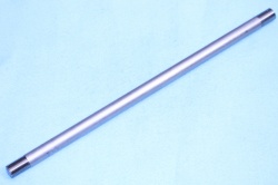 35) 1/2'' x 11-3/4'' Unf Stainless Steel Stud 20tpi F1092 - STFF121134