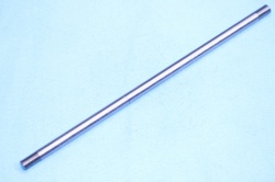 35) 3/8'' x 11'' UNF Stainless Steel Stud - STFF381100