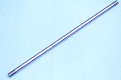 37) 3/8'' x 12'' UNF Stainless Steel Stud - STFF381200