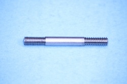 E8021 70-8021 Triumph Stainless BSA Stud STWC140214 I48